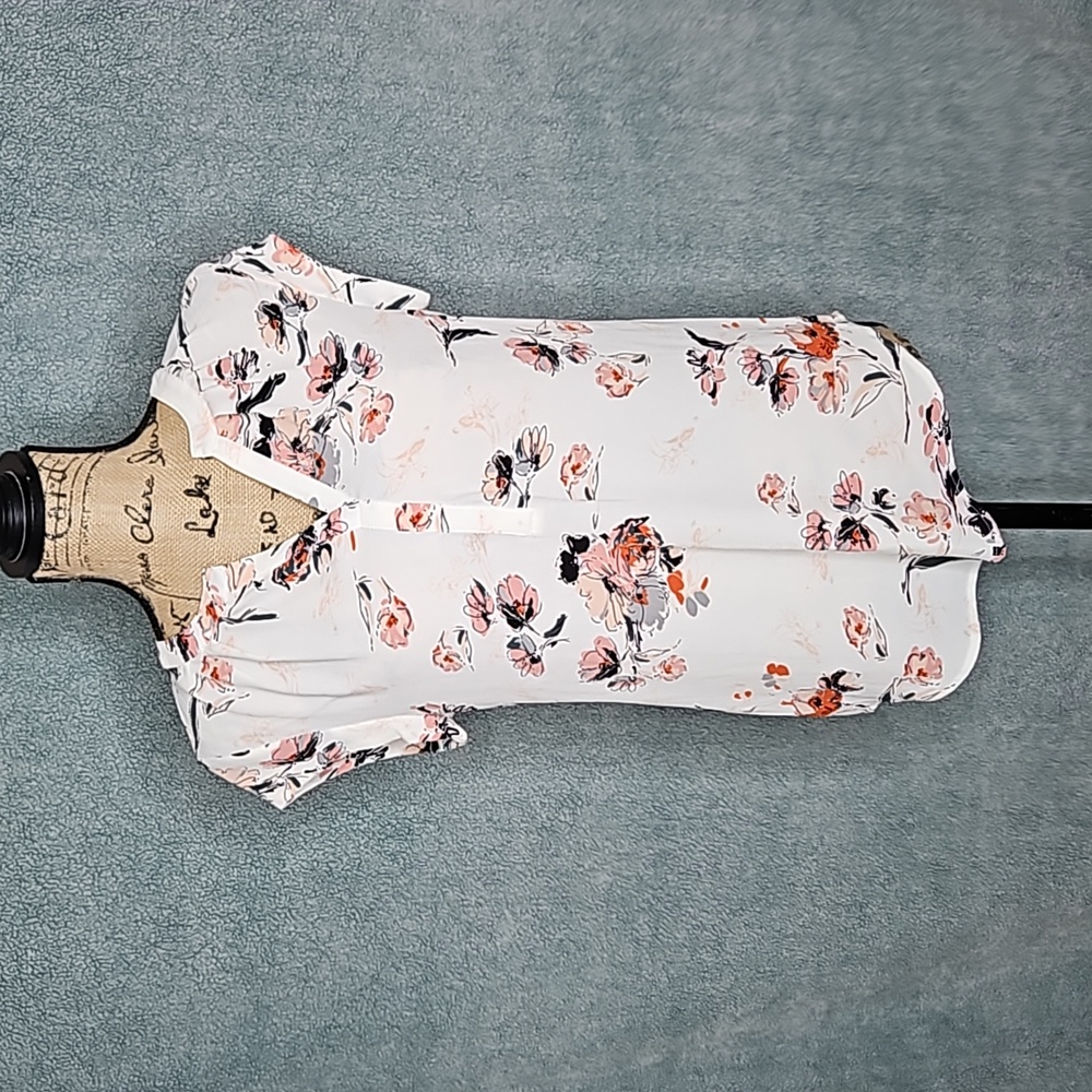 Fun2fun Blouse - image 1